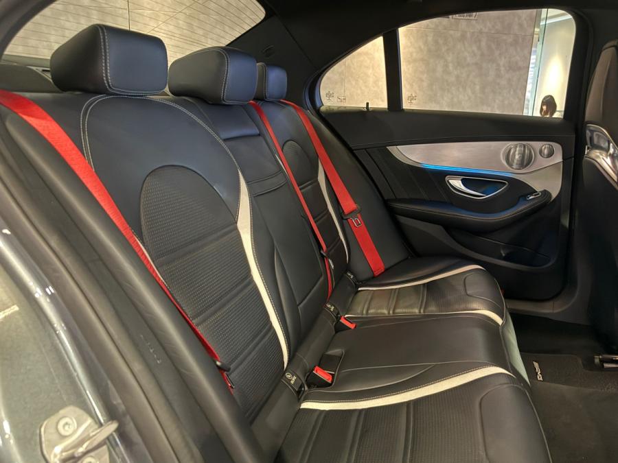 C63S - Image 5